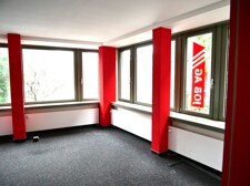 Büro_1