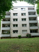 Außenansicht_2