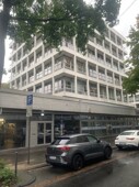 Foto-2
