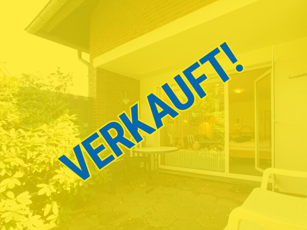 2025-498_VERKAUFT_02