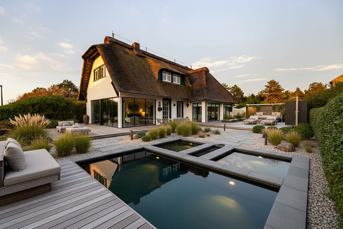 Renovierungsvorschlag