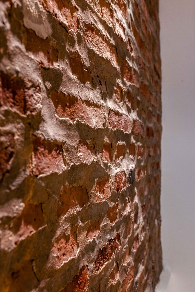 Detailbild