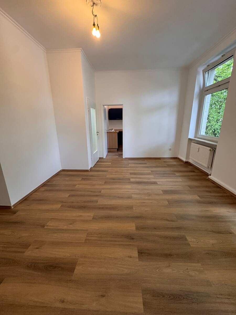 Wohnbereich