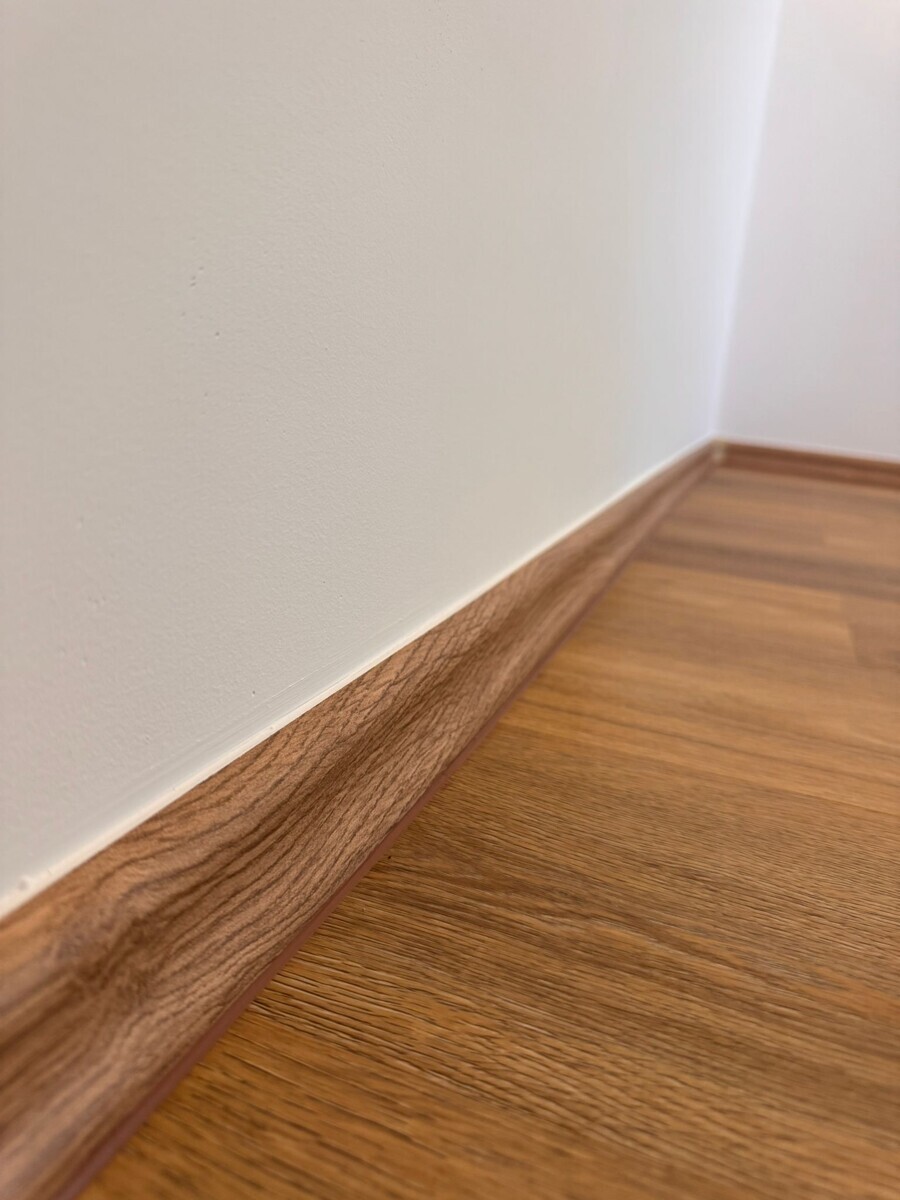 Detailansicht