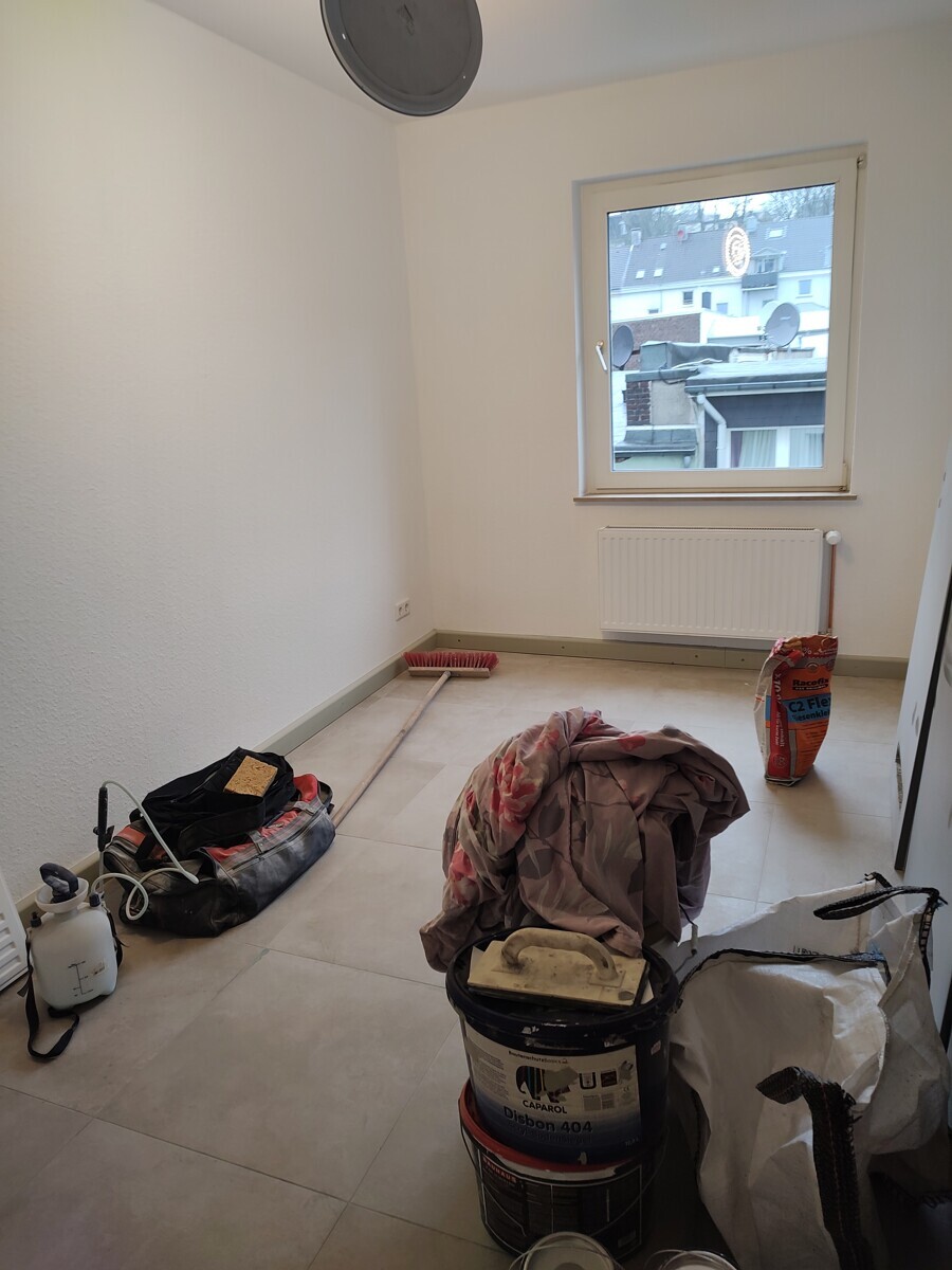 2. OG Kinderzimmer