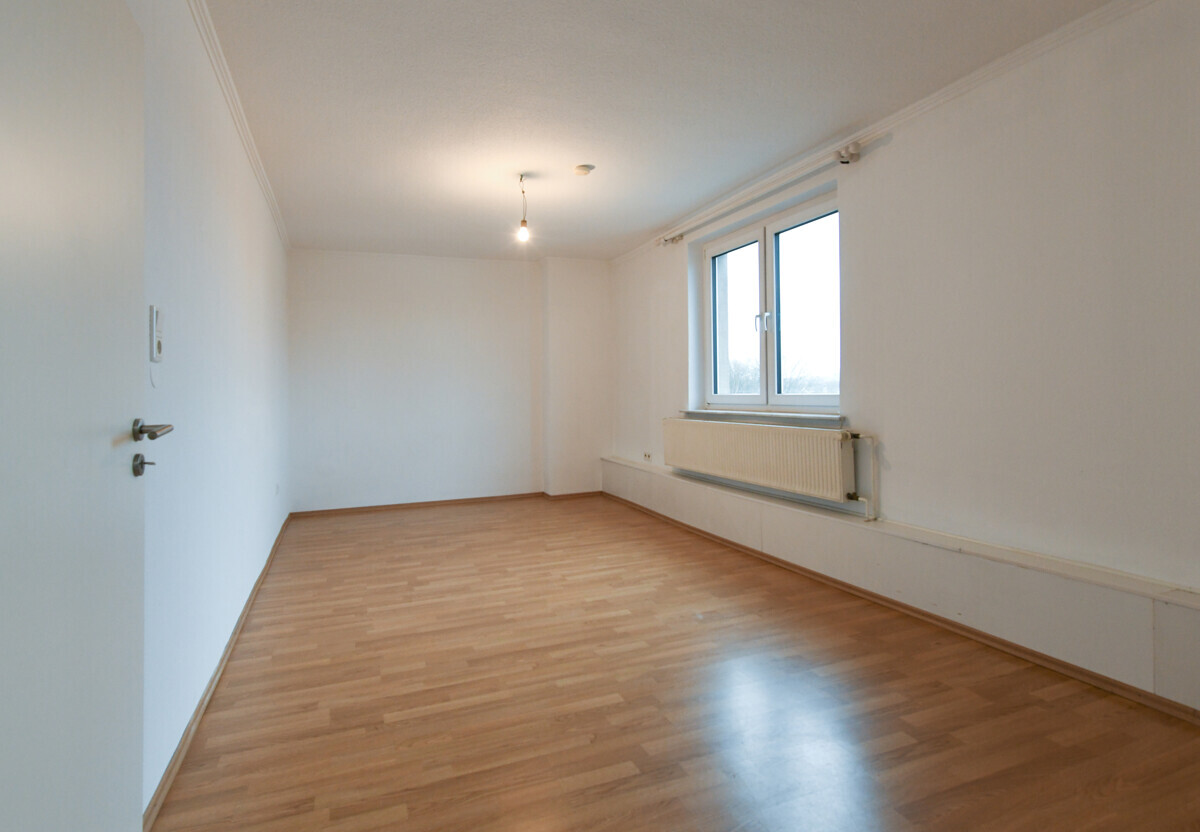 Zimmer