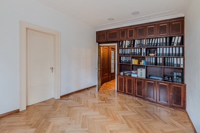 Büro_3