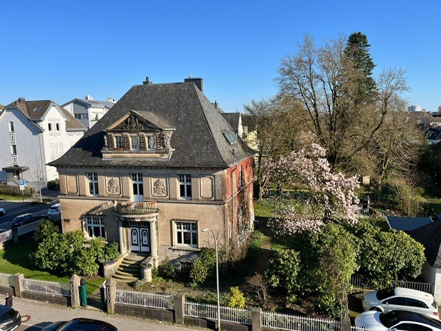 Außenansicht_2