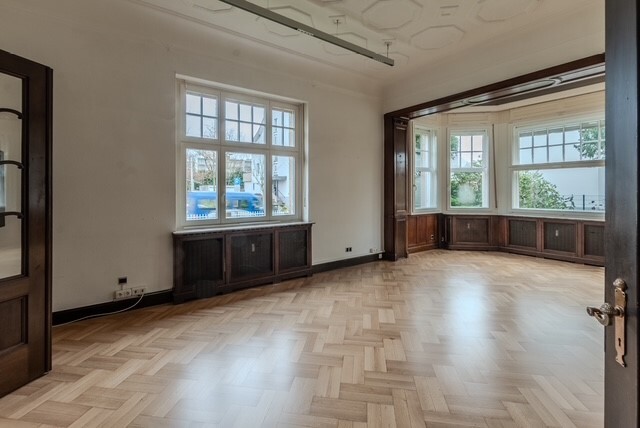 Büro_6