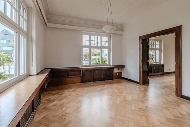 Büro_9