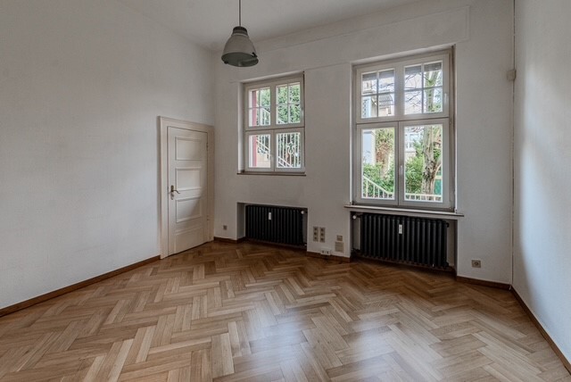 Büro_1