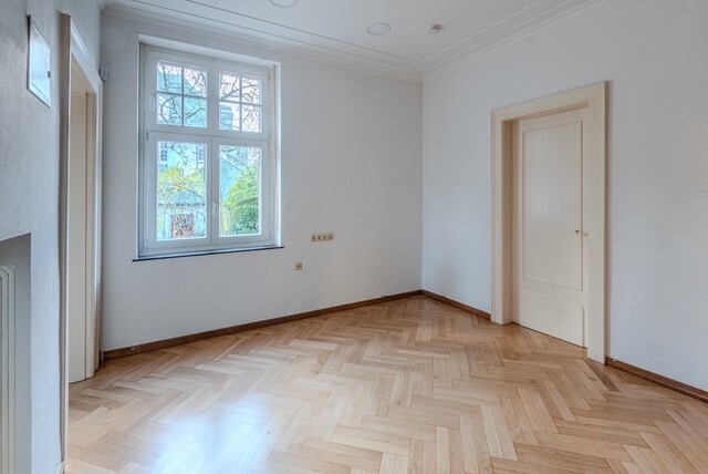 Büro_4