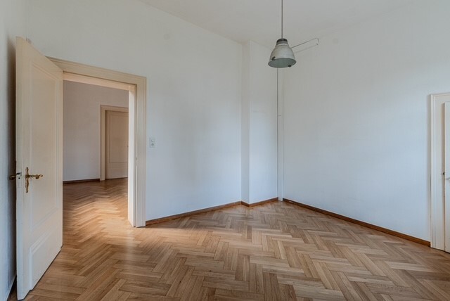 Büro_2