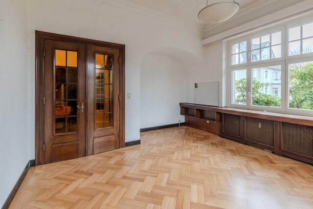 Büro_8