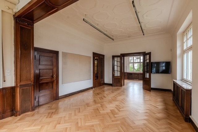 Büro_5