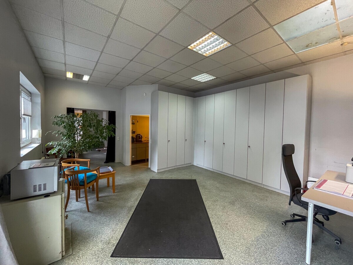 Büro_2