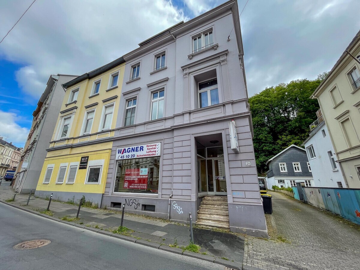 Außenansicht_3