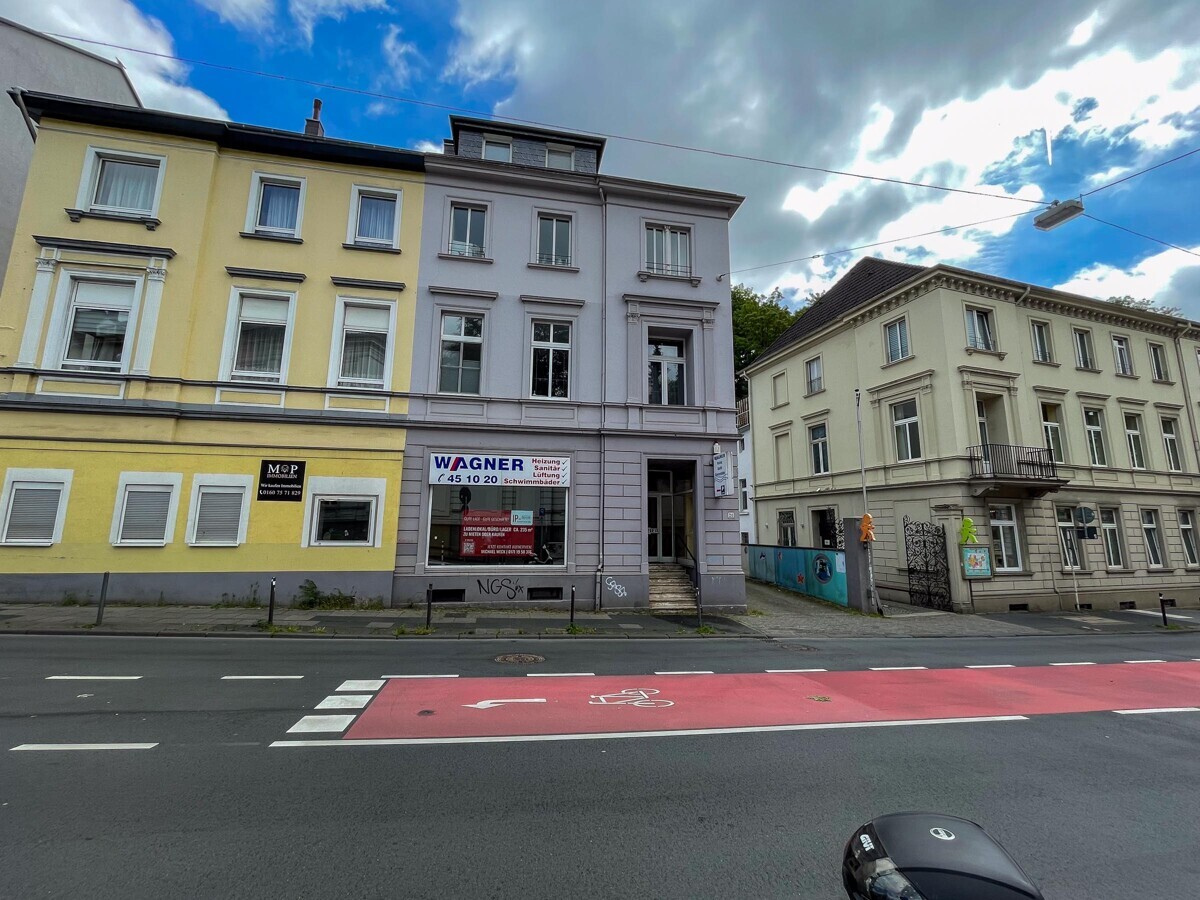 Außenansicht_2
