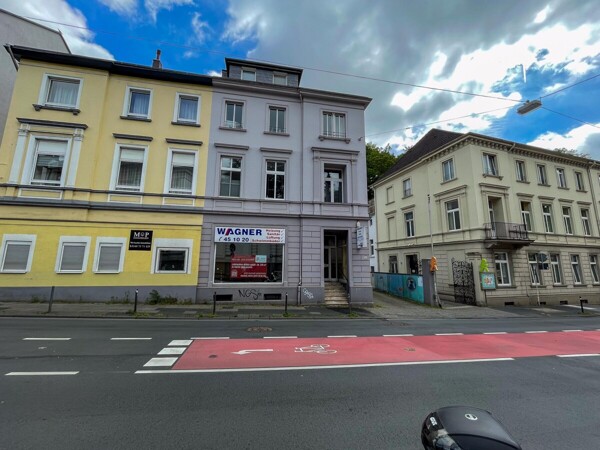 Außenansicht_2