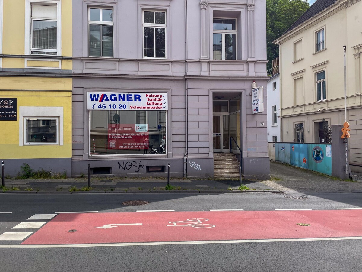 Außenansicht_1