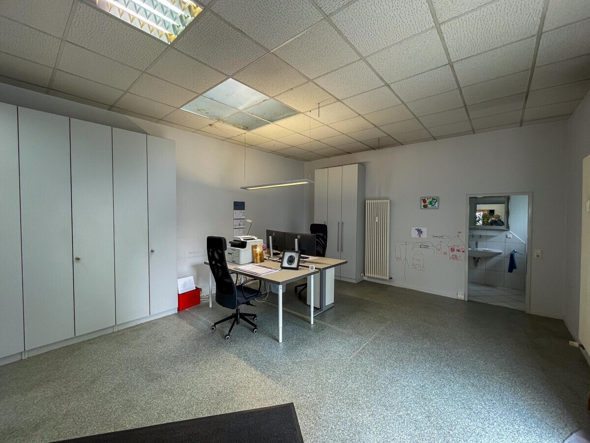 Büro_1