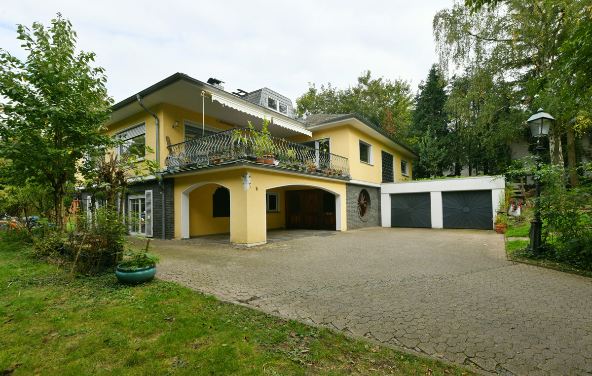 Außen 3