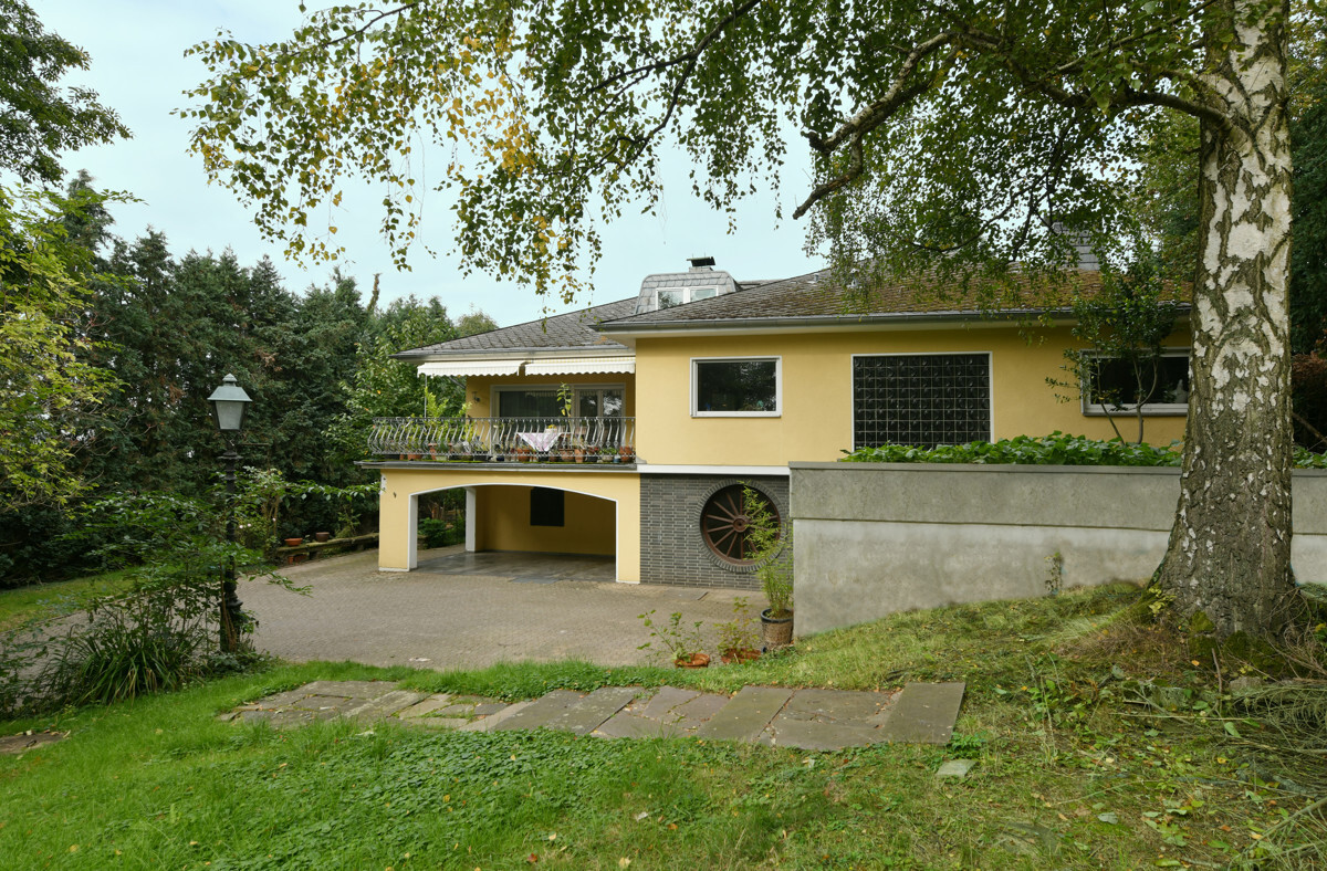 Außen 4