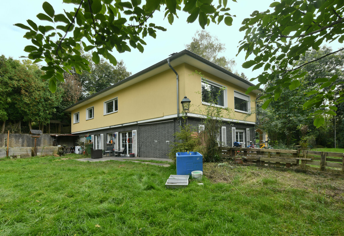 Außen 5