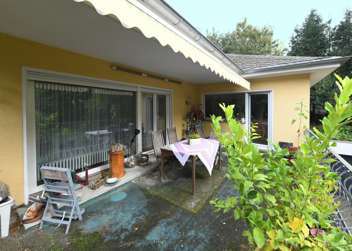 Außen 6