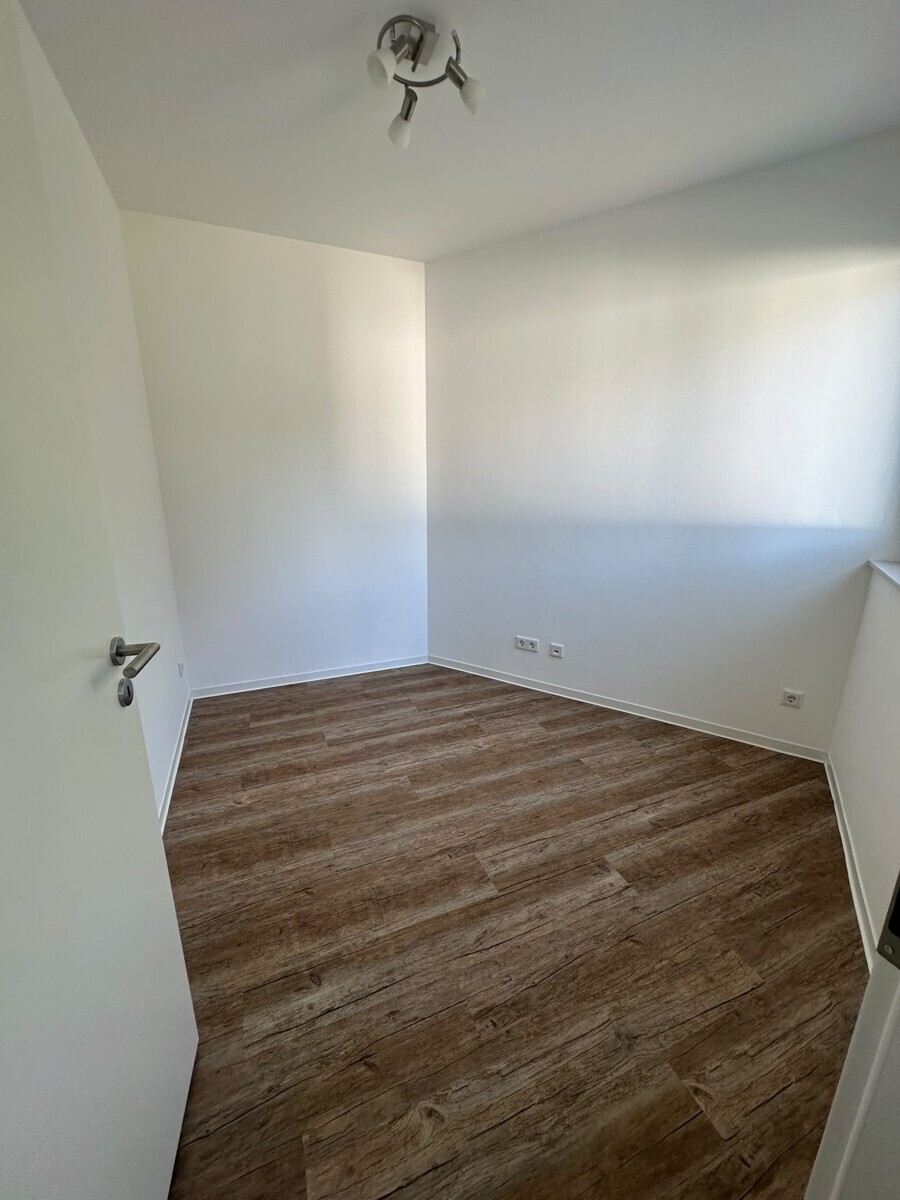 Multifunktionszimmer