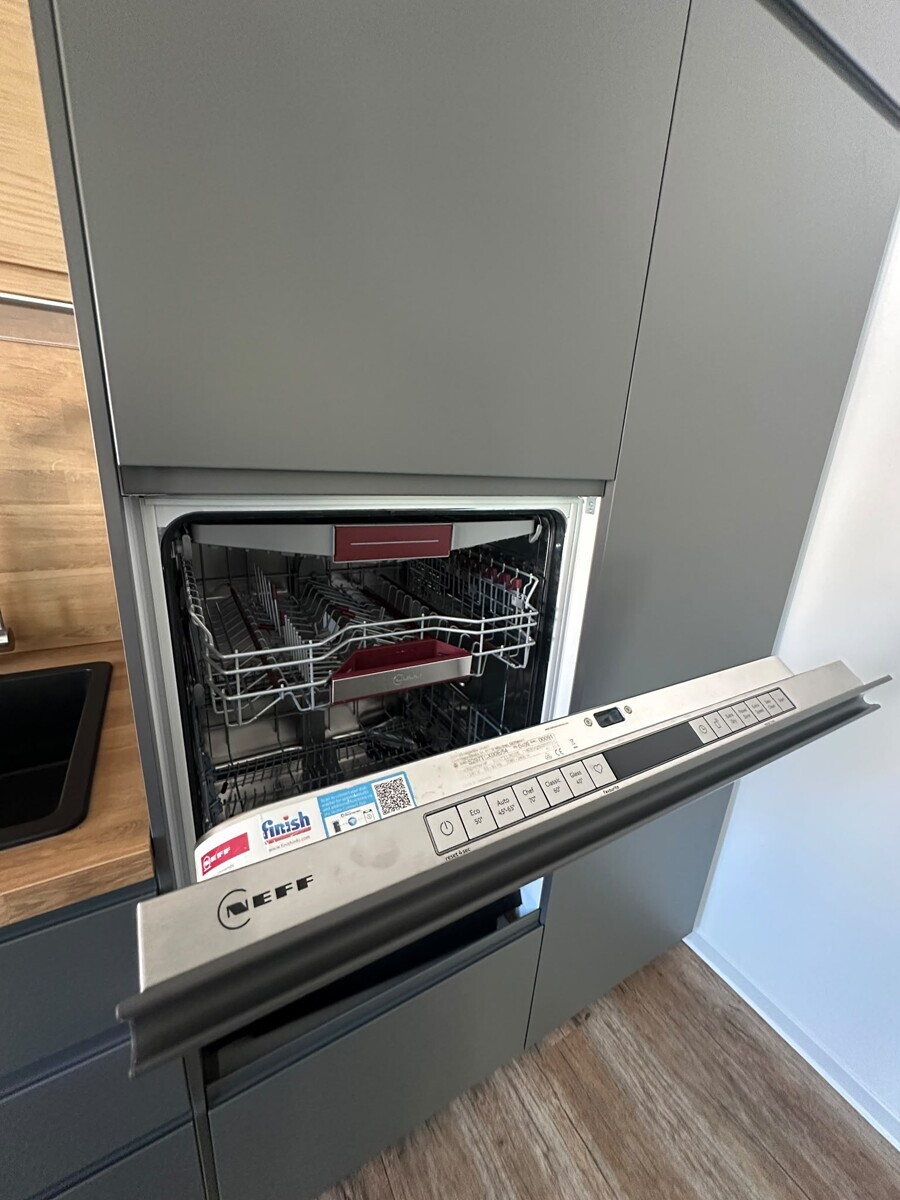 Küchengeräte