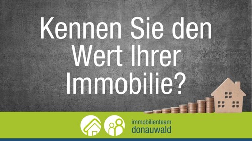 28b0d09102ac4210b5f186774e14f3fa (1).jpg