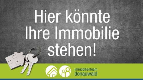 Hier könnte Ihre Immobilie stehen.jpg