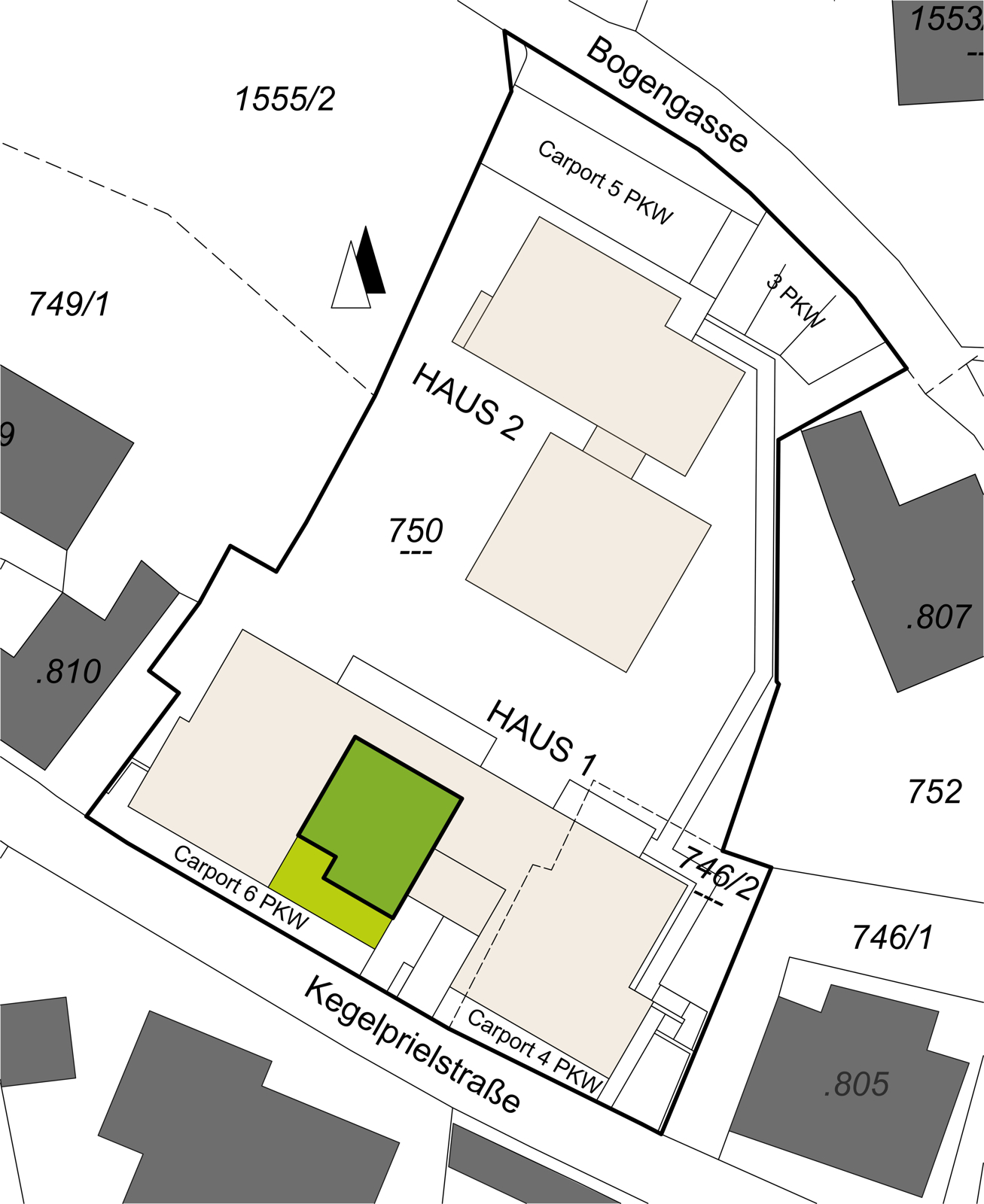Haus1_W02_UG_Lageplan