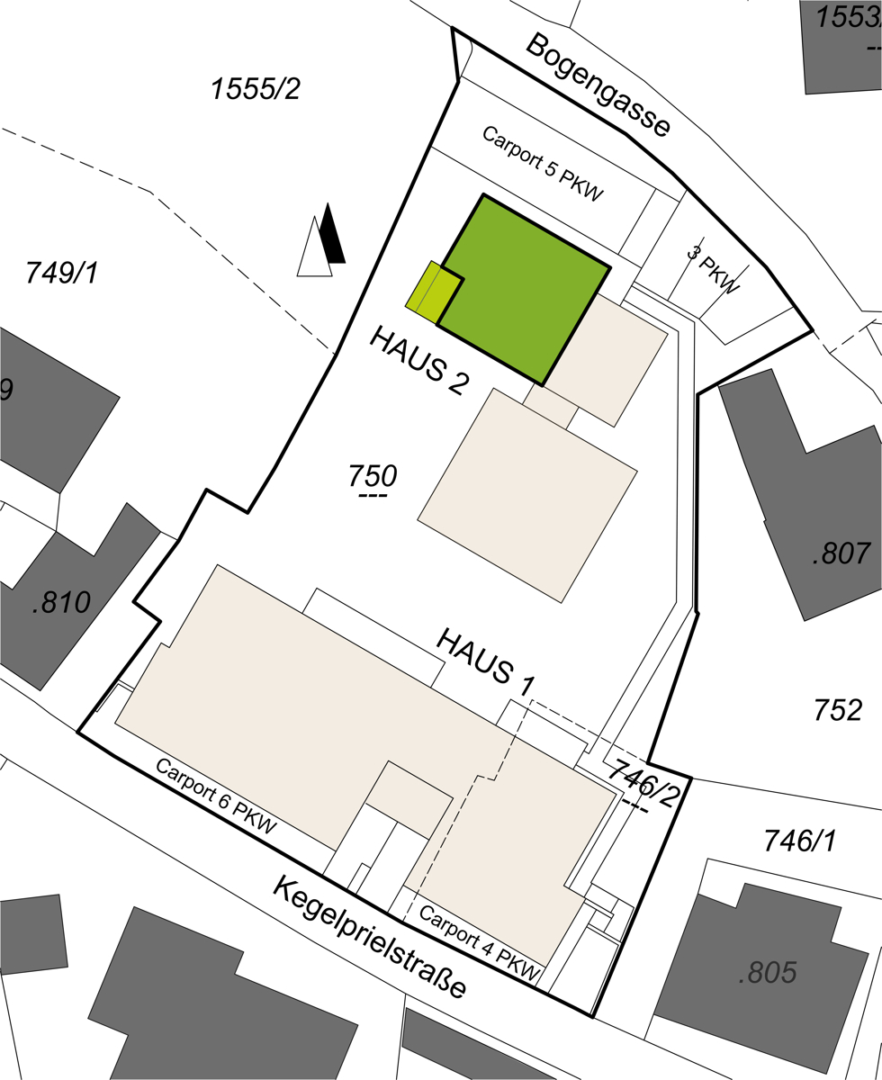 Haus2_W11_EG_Lageplan