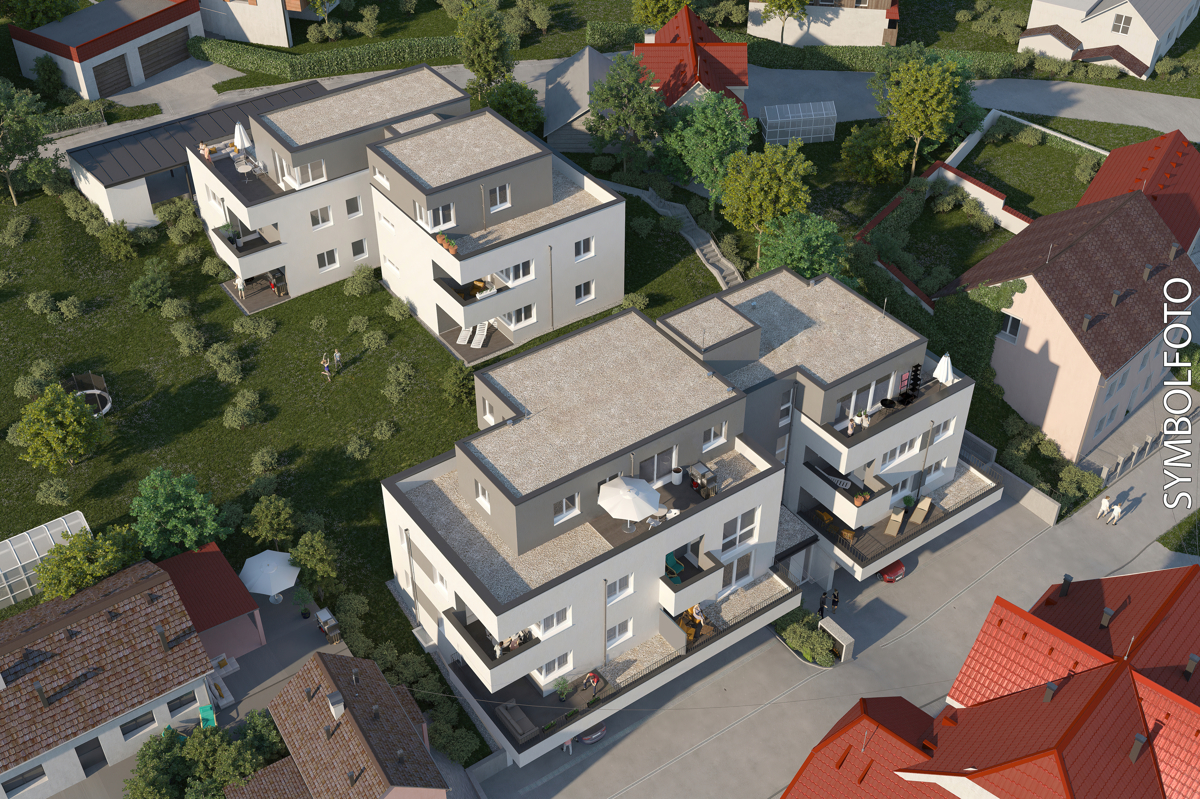 Rendering