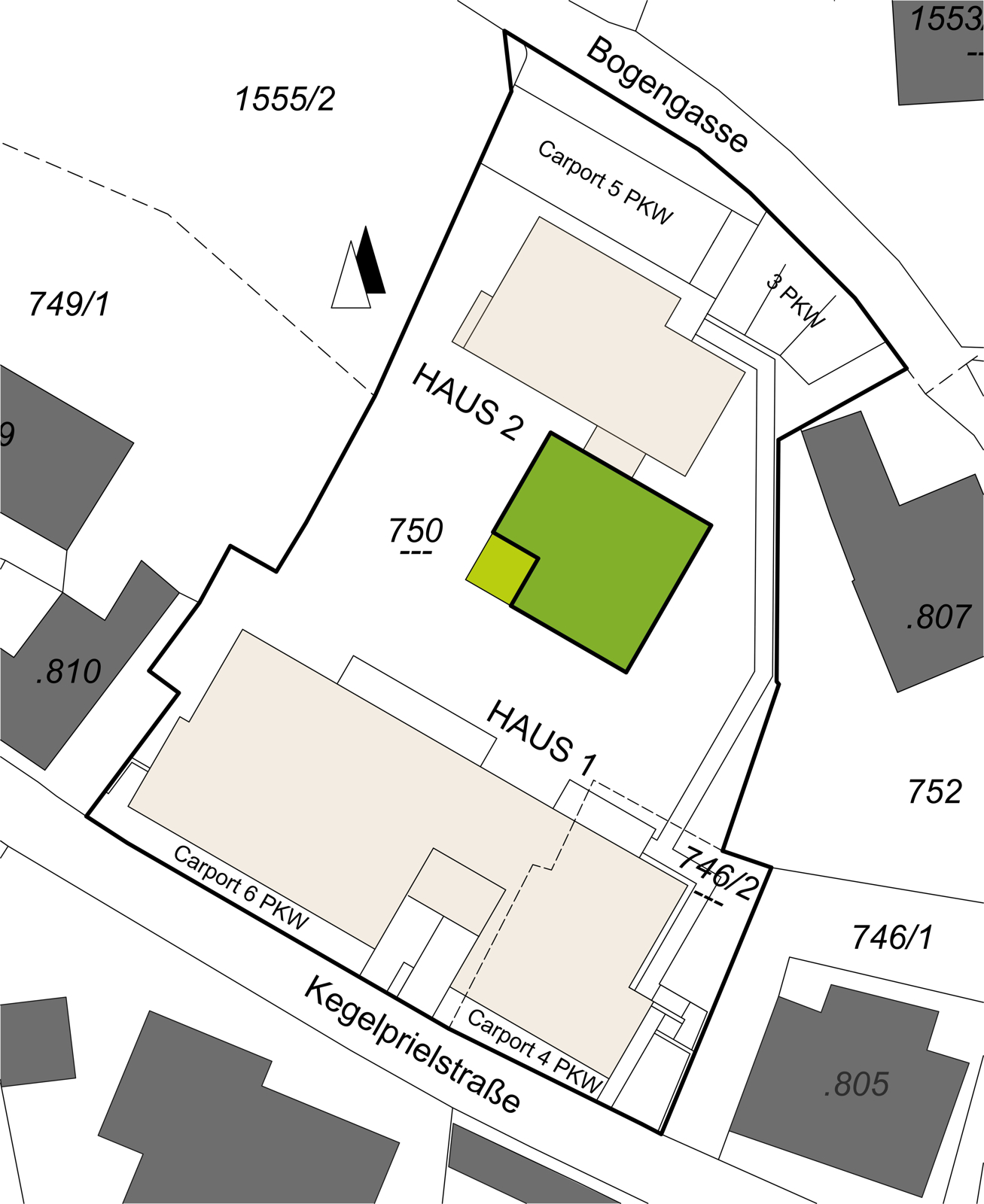 Haus2_W12_EG_Lageplan