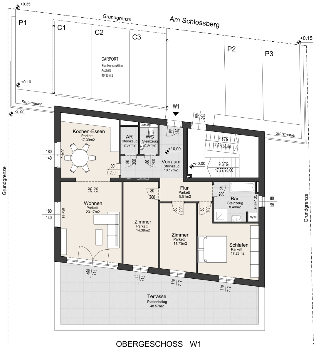 W1_Grundriss_mit_Carport