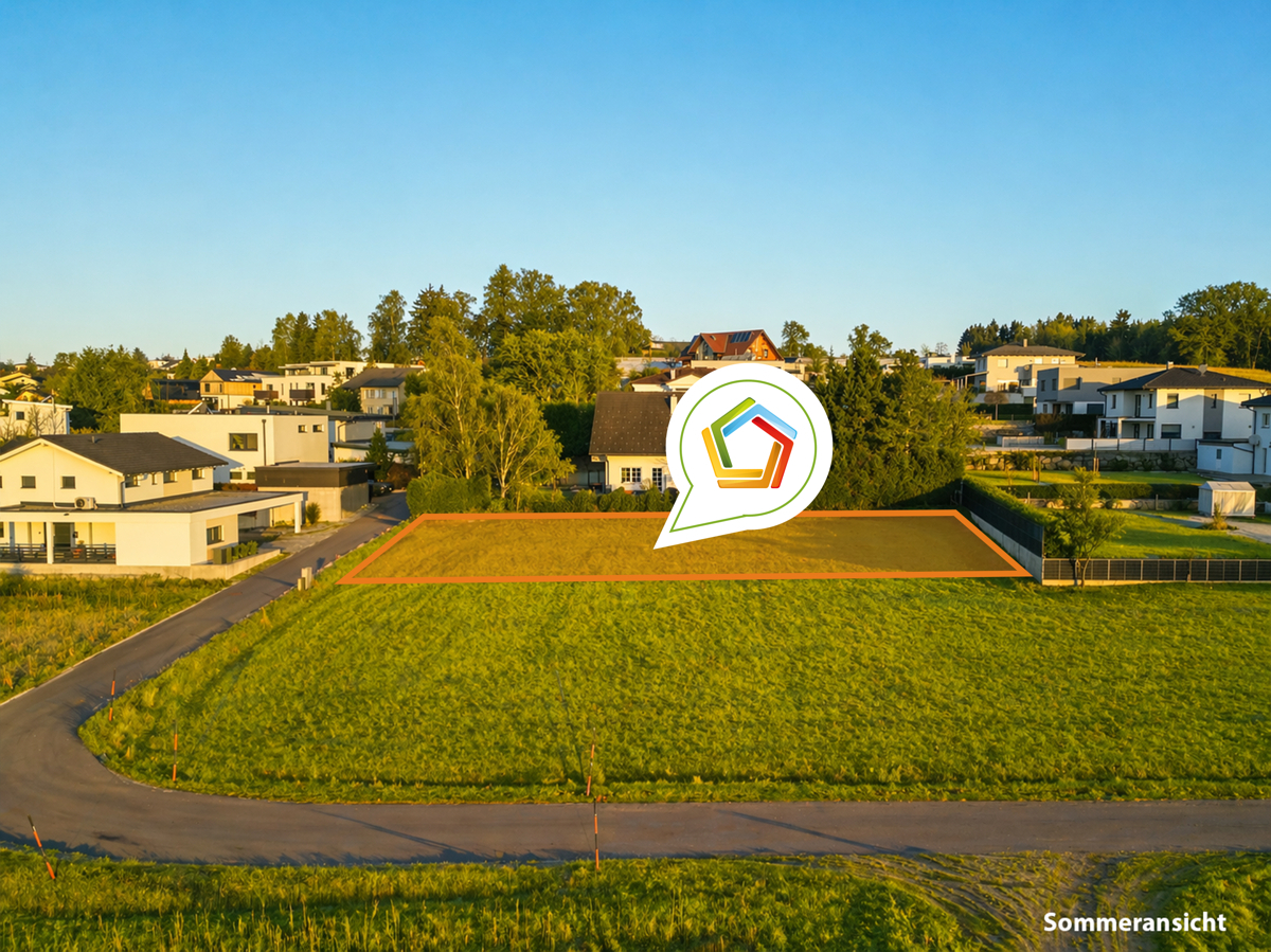 DJI_0848-Markierung