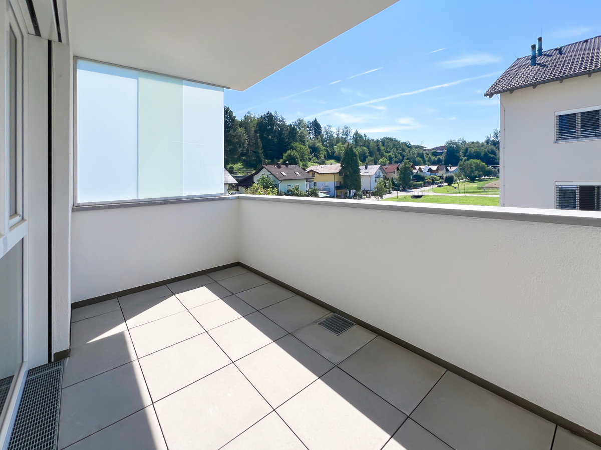 Loggia