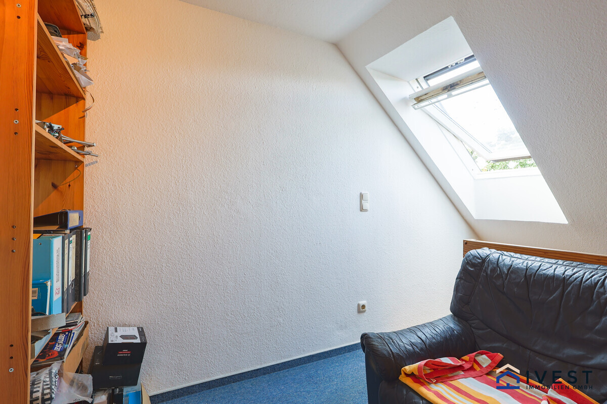 Schlafzimmer 02