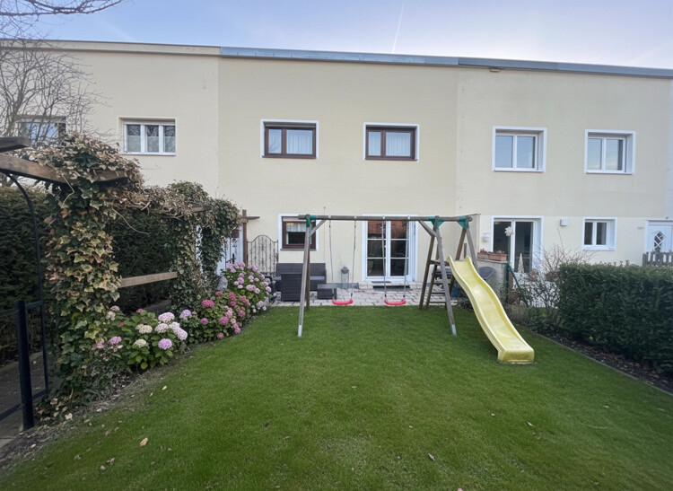 IMG_7241_family_paradise