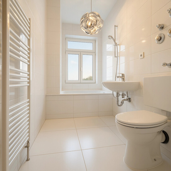 Lothringer_Strasse_9_Bad_Final_Chrom