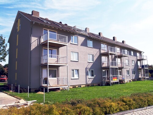 Berl906