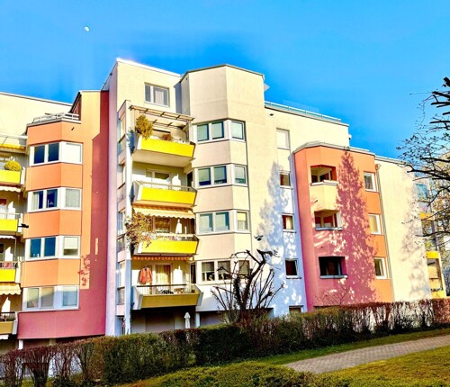 PHOTO-2025-04-07-18-13-05