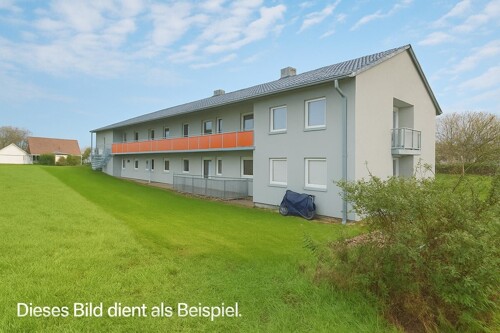 be30d04f-3857-4b72-b666-7c21adfb42b7