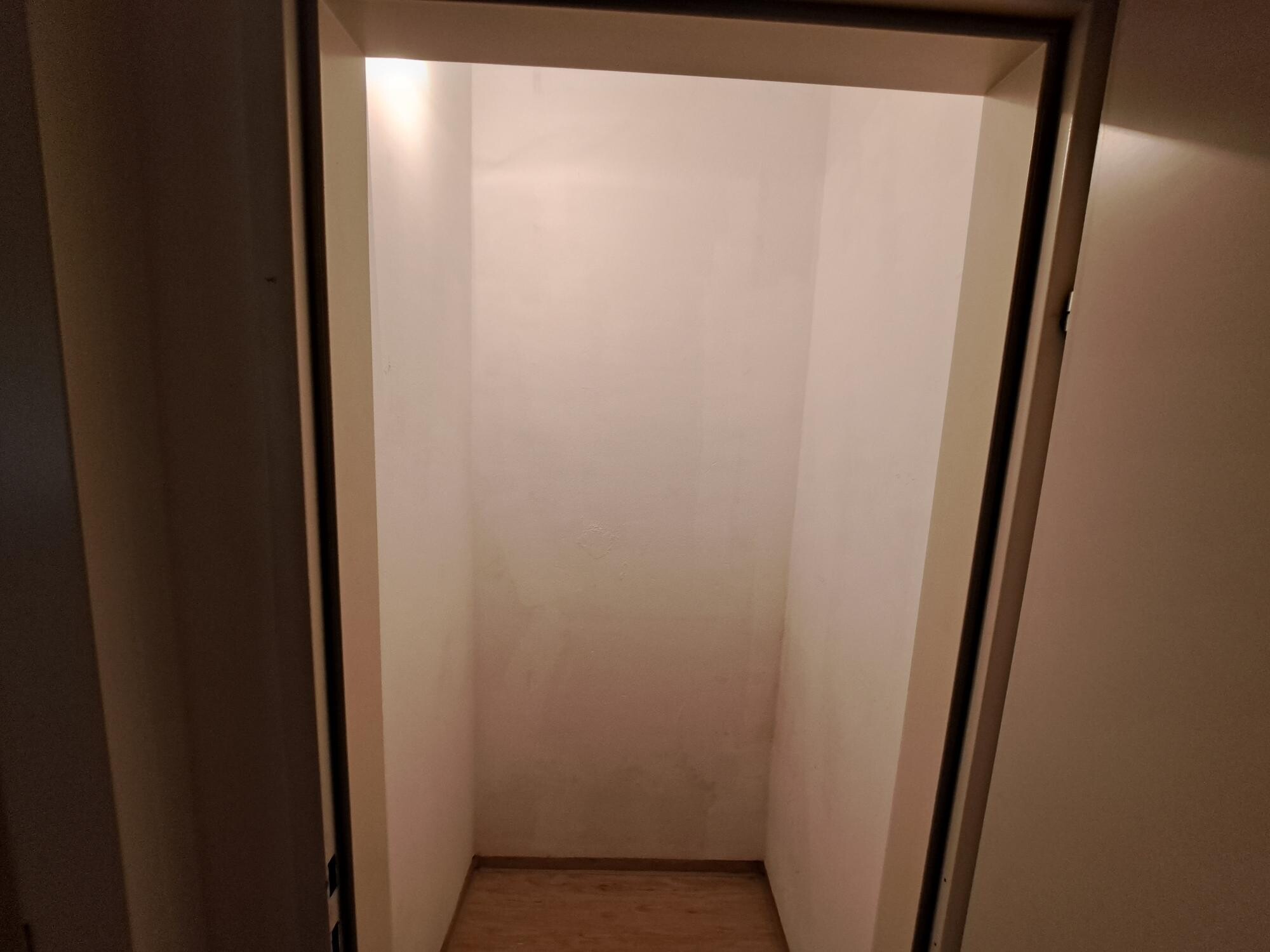 20251011_102442