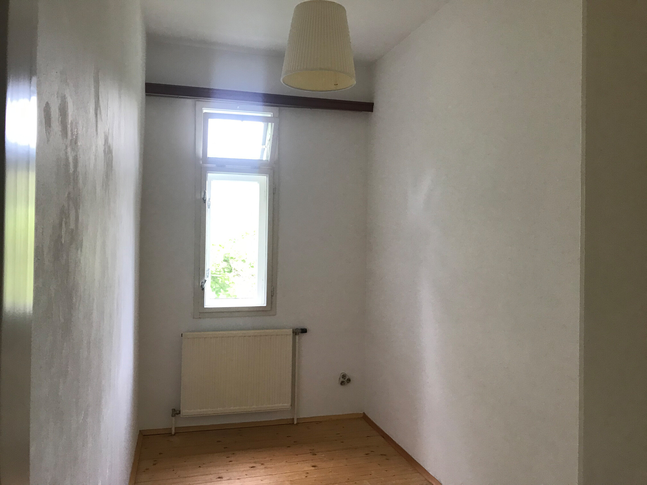 Schlafzimmer 5