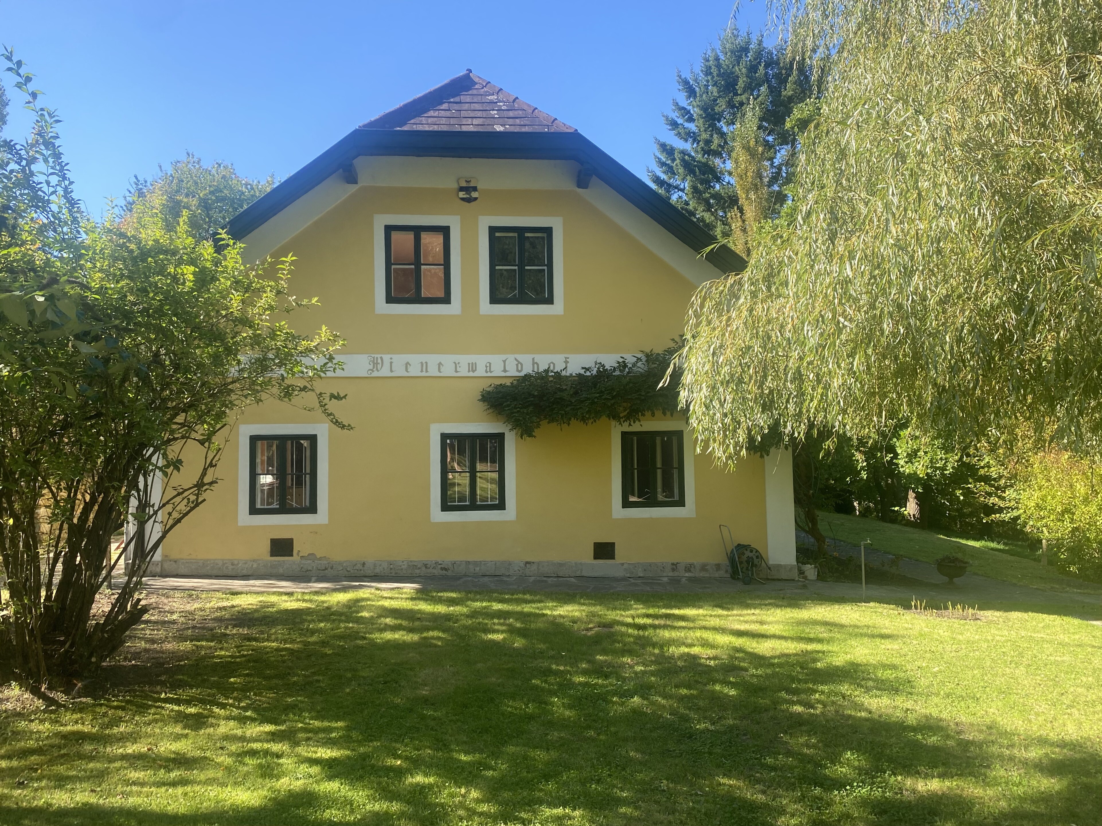 Wienerwaldhof