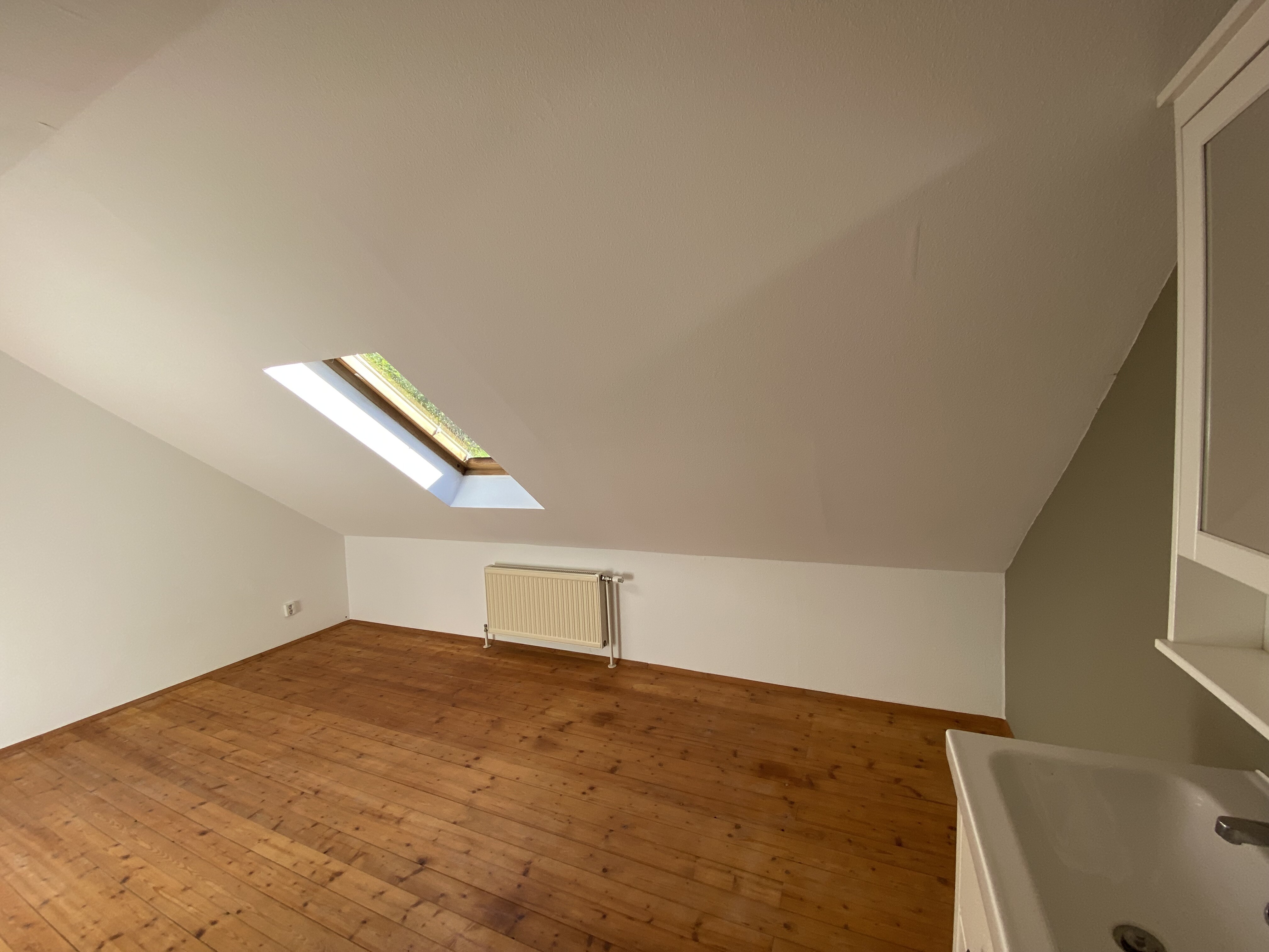 Schlafzimmer 3 